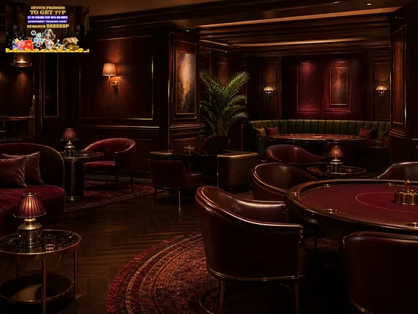 Jacks or Better payout table shown at TAYA777