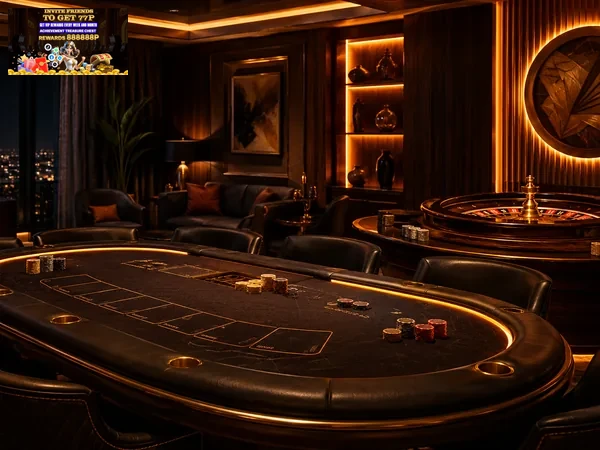 Ocean King Jackpot screenshot 1