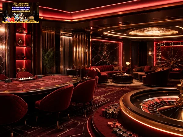 Ocean King Jackpot screenshot 2