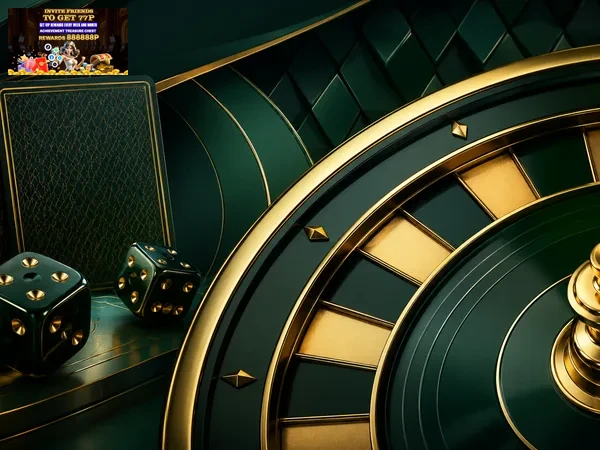 Ocean King Jackpot screenshot 3