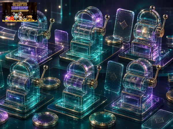 Ocean King Jackpot screenshot 4
