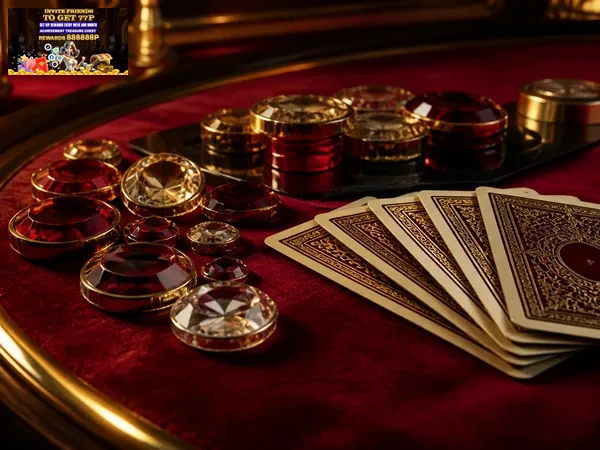 Poker image 2