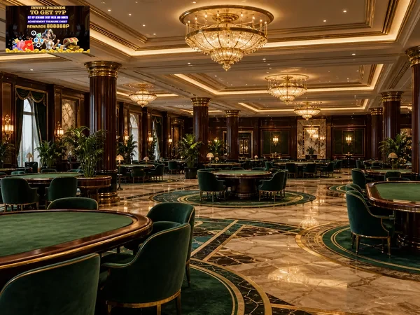 Poker image 4